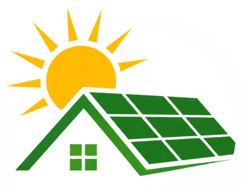 Panneaux Solaires Cornillon